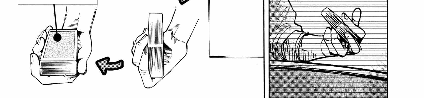 Alice In Borderland - Chương 35.6 - ảnh 50