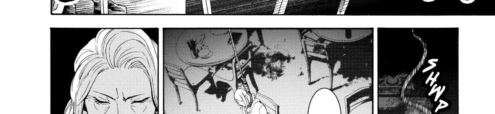 Alice In Borderland - Chương 35.6 - ảnh 97
