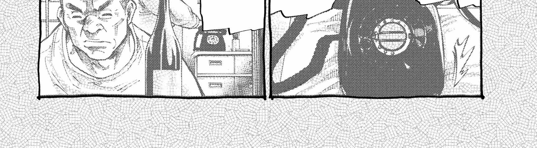 Alice In Borderland - Chương 5 - ảnh 19