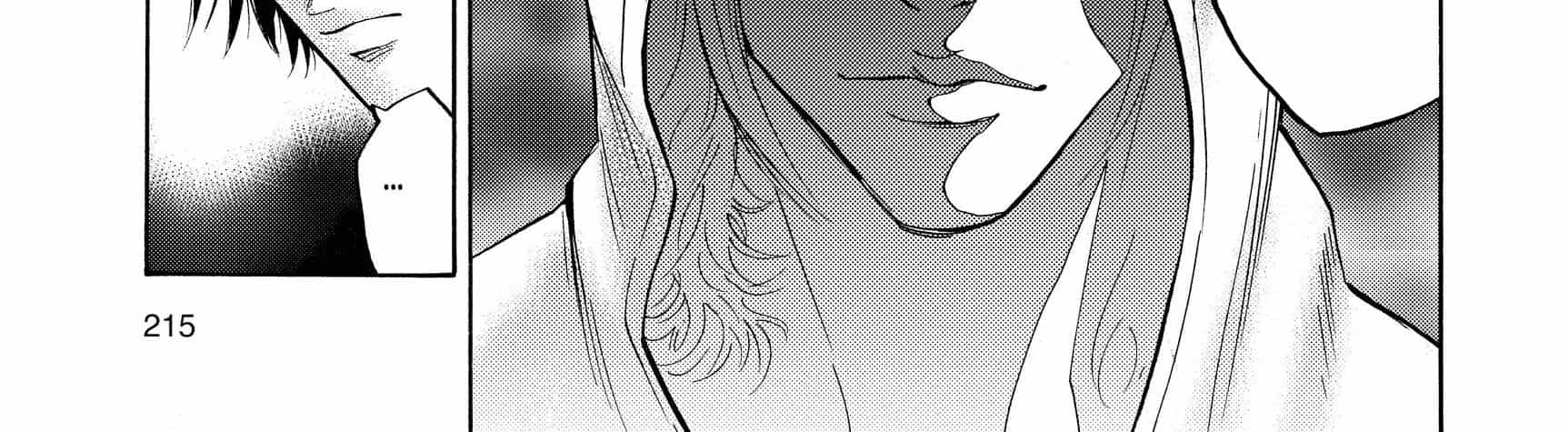 Alice In Borderland - Chương 6 - ảnh 16
