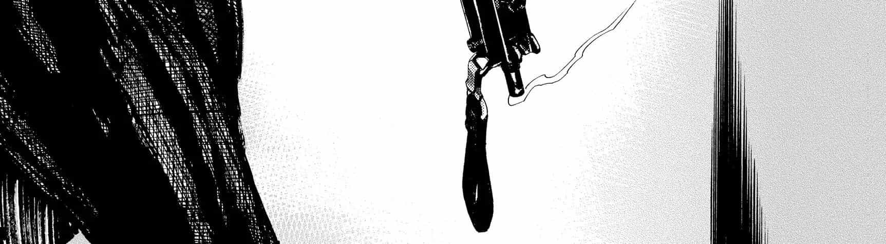 Alice In Borderland - Chương 6 - ảnh 79