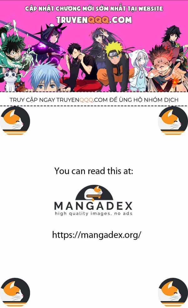 Alice In Borderland - Chương 44 - ảnh 1