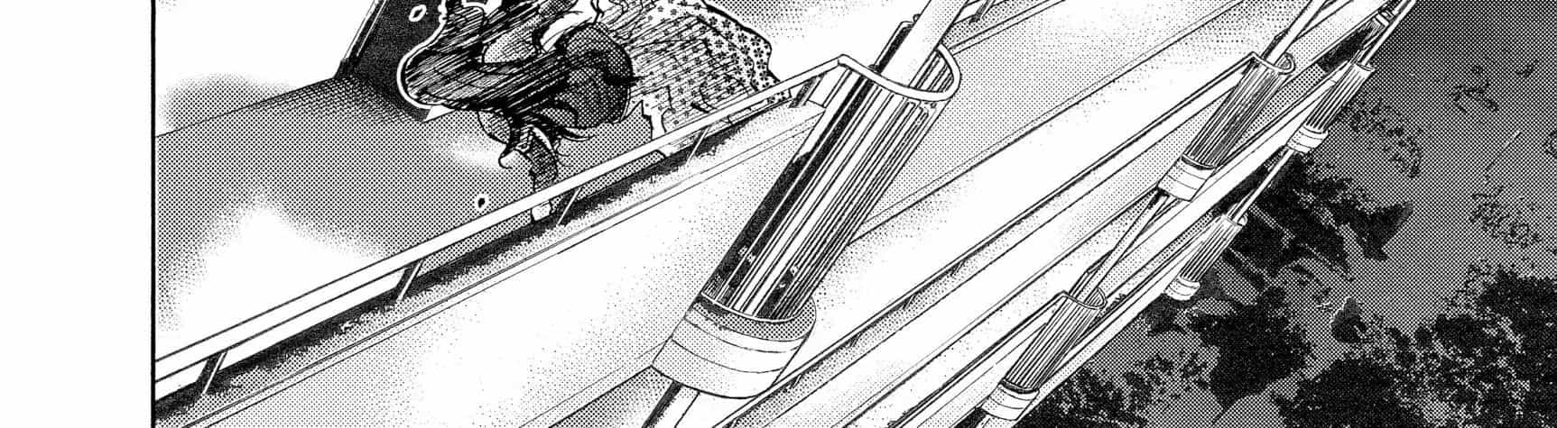 Alice In Borderland - Chương 7 - ảnh 31