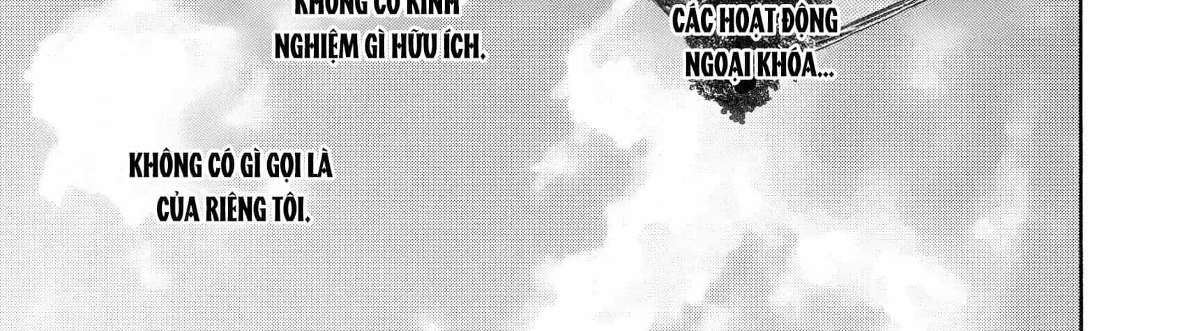 Alice In Borderland - Chương 7 - ảnh 58