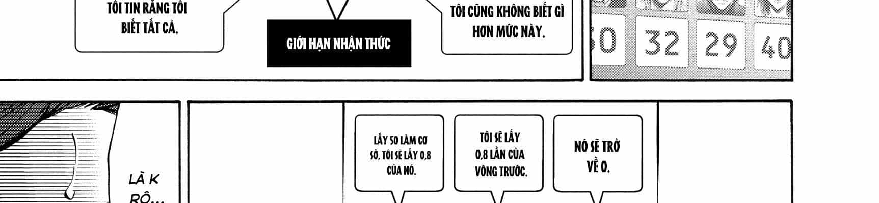 Alice In Borderland - Chương 51.6 - ảnh 116
