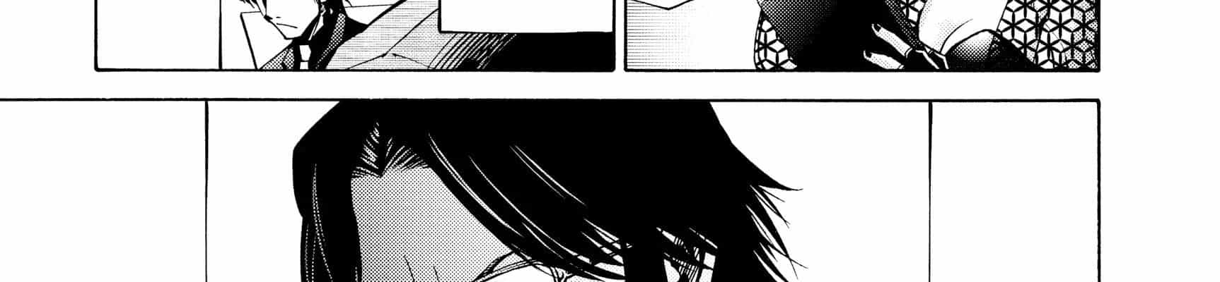 Alice In Borderland - Chương 51.6 - ảnh 144