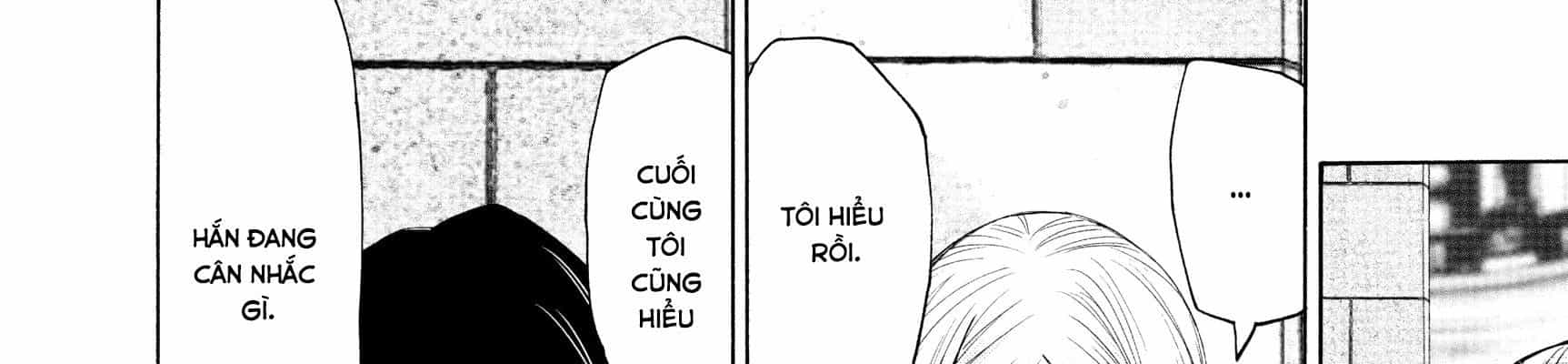 Alice In Borderland - Chương 51.6 - ảnh 147