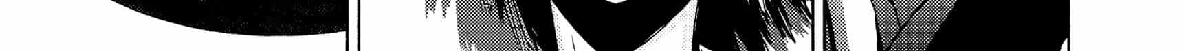 Alice In Borderland - Chương 51.6 - ảnh 160