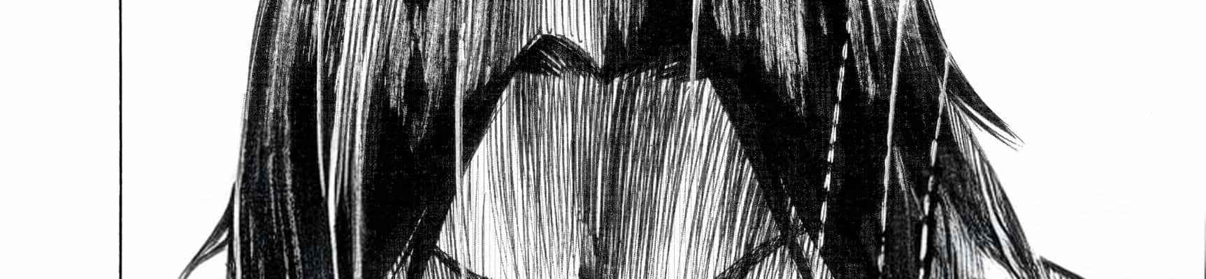 Alice In Borderland - Chương 51.6 - ảnh 203