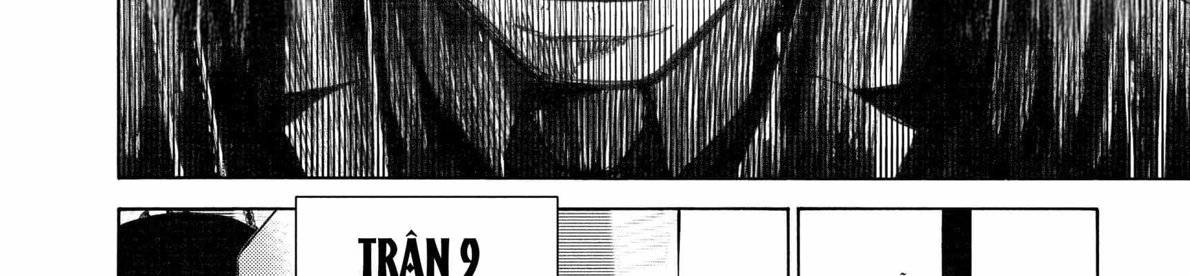 Alice In Borderland - Chương 51.6 - ảnh 205