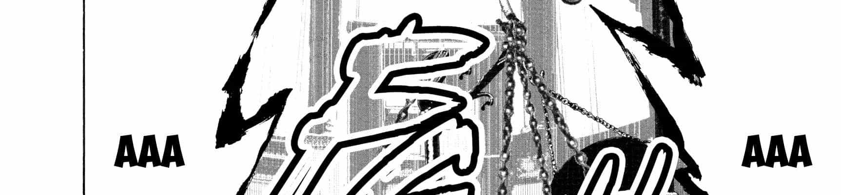 Alice In Borderland - Chương 51.6 - ảnh 217