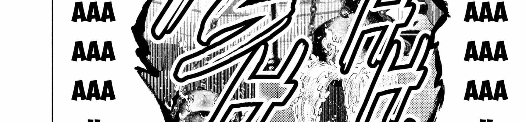 Alice In Borderland - Chương 51.6 - ảnh 218