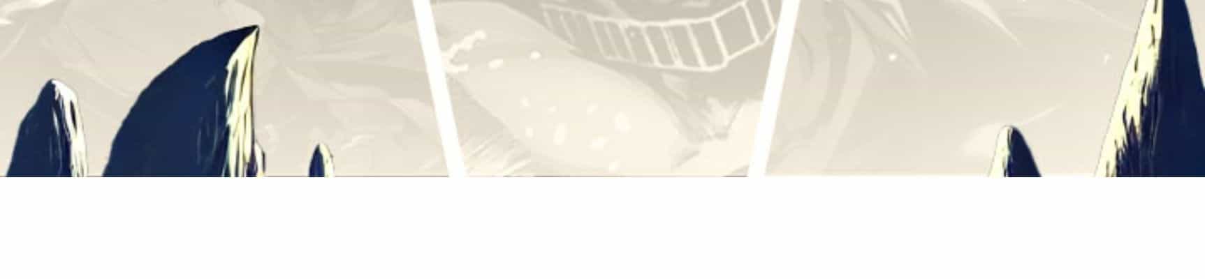 Alice In Borderland - Chương 51.6 - ảnh 3