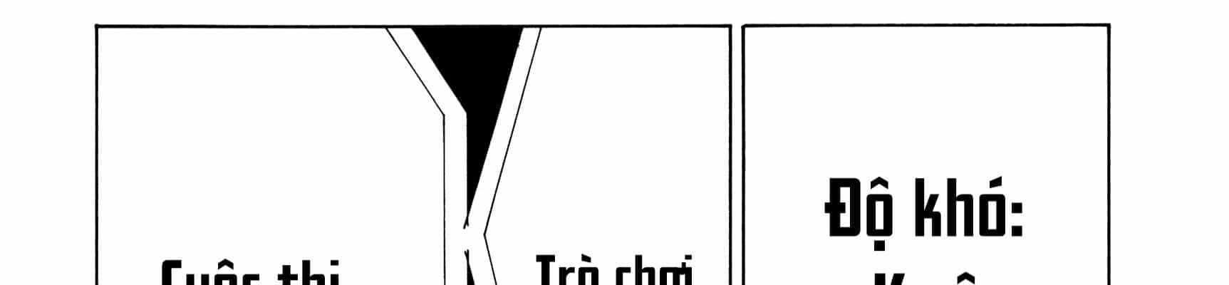 Alice In Borderland - Chương 51.6 - ảnh 4