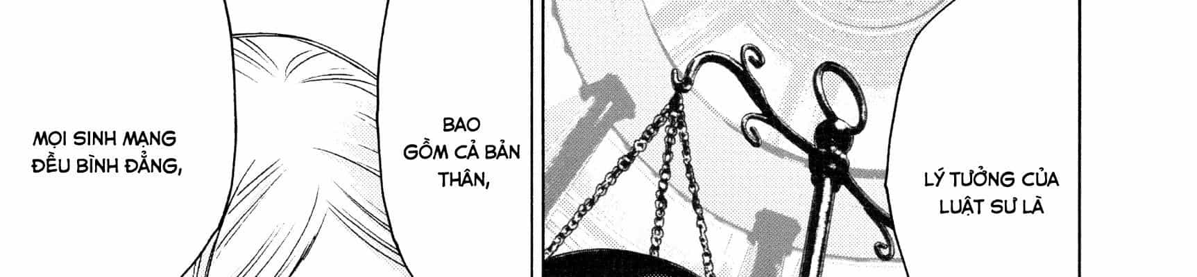 Alice In Borderland - Chương 51.6 - ảnh 56