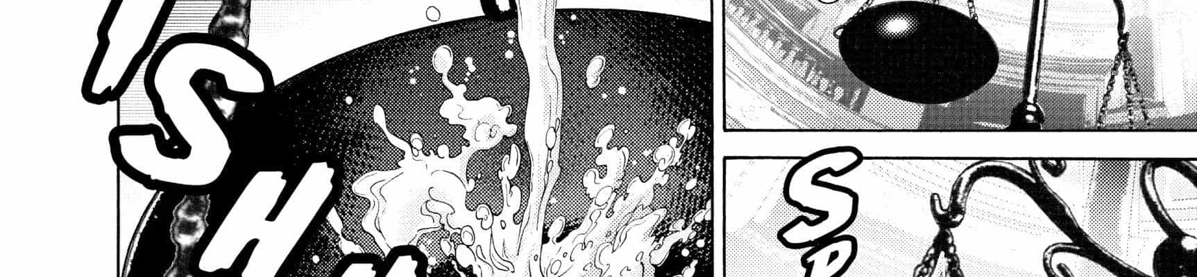 Alice In Borderland - Chương 51.6 - ảnh 81