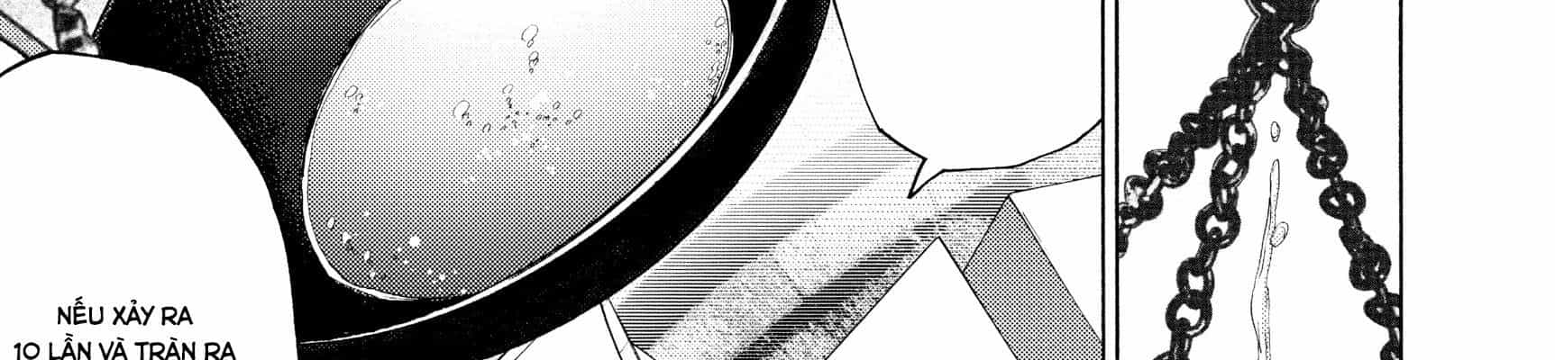 Alice In Borderland - Chương 51.6 - ảnh 87
