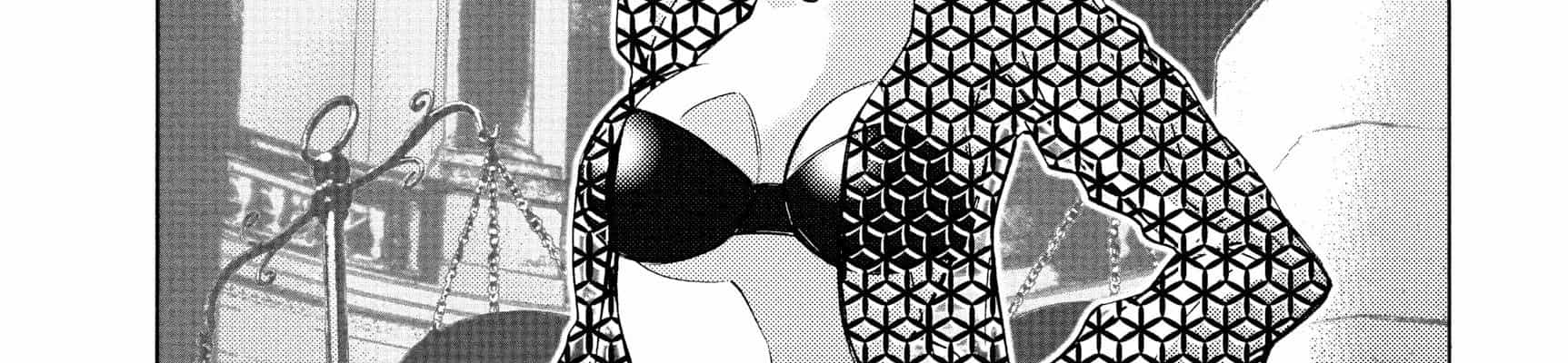 Alice In Borderland - Chương 51.7 - ảnh 13