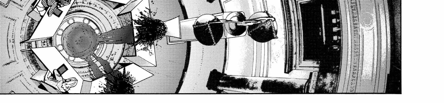 Alice In Borderland - Chương 51.7 - ảnh 132