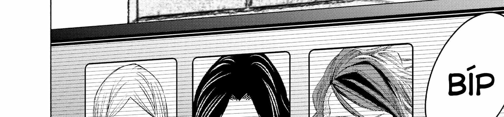 Alice In Borderland - Chương 51.7 - ảnh 136