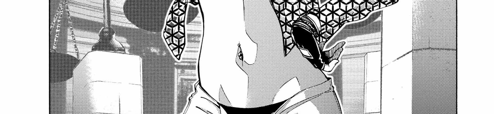 Alice In Borderland - Chương 51.7 - ảnh 14