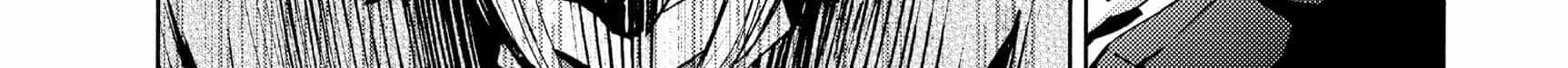 Alice In Borderland - Chương 51.7 - ảnh 142