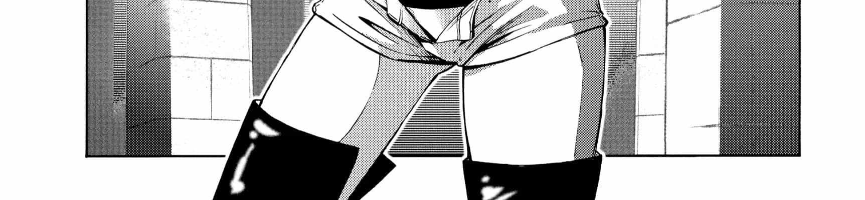 Alice In Borderland - Chương 51.7 - ảnh 15