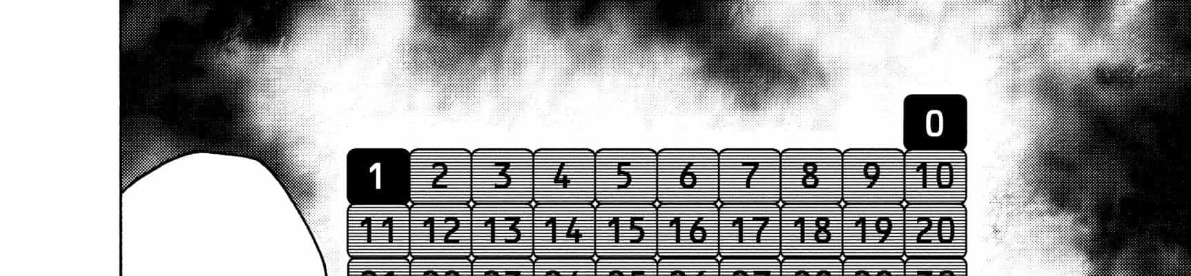 Alice In Borderland - Chương 51.7 - ảnh 164