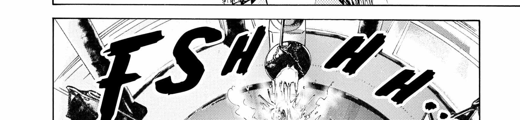 Alice In Borderland - Chương 51.7 - ảnh 196