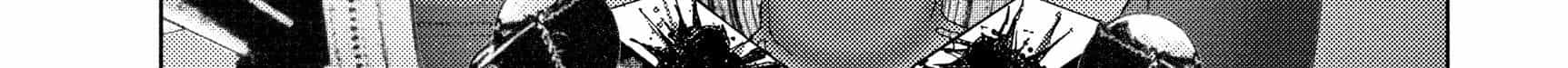 Alice In Borderland - Chương 51.7 - ảnh 198