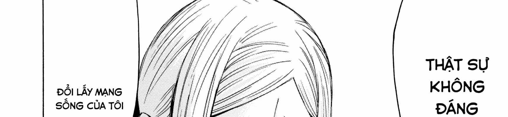 Alice In Borderland - Chương 51.7 - ảnh 206