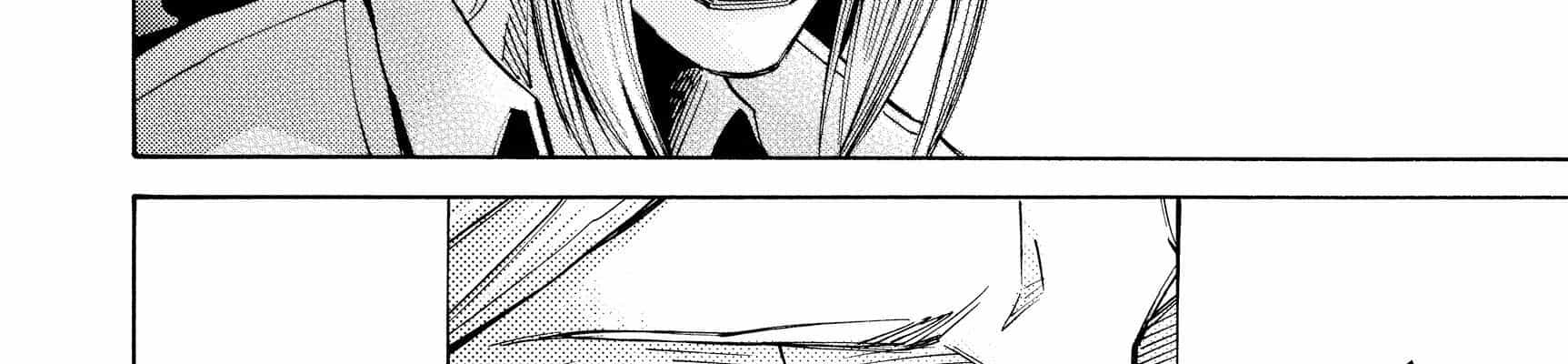 Alice In Borderland - Chương 51.7 - ảnh 208