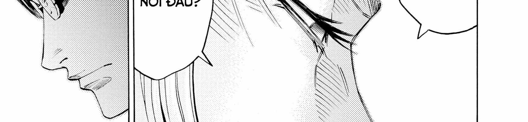 Alice In Borderland - Chương 51.7 - ảnh 216