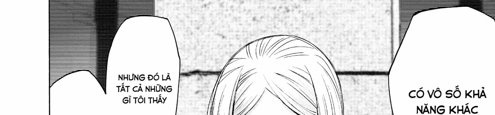 Alice In Borderland - Chương 51.7 - ảnh 66
