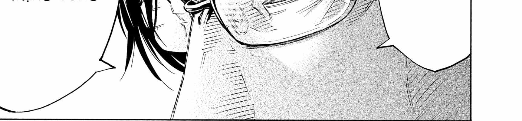 Alice In Borderland - Chương 51.7 - ảnh 76