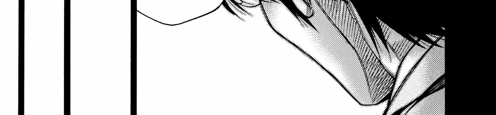 Alice In Borderland - Chương 51.8 - ảnh 134