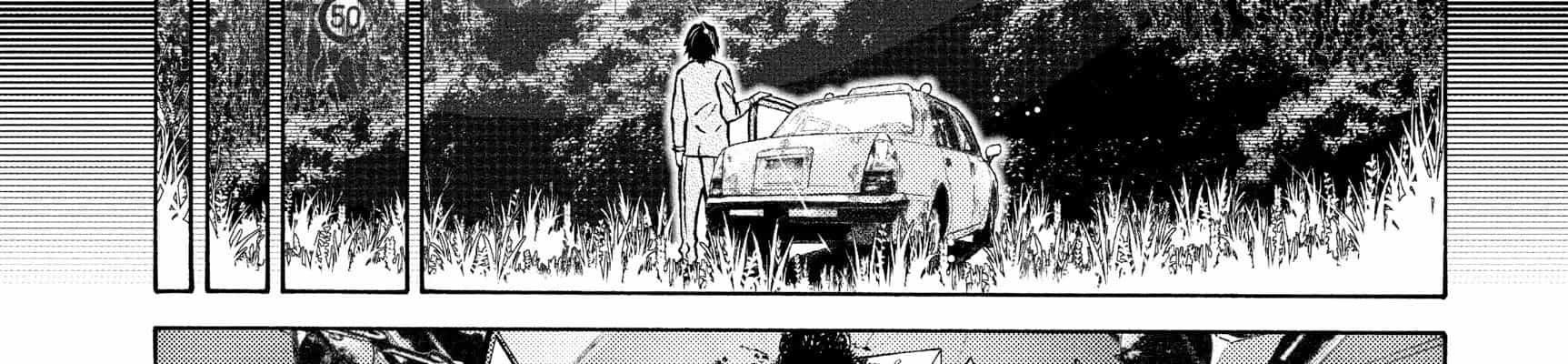 Alice In Borderland - Chương 51.8 - ảnh 166