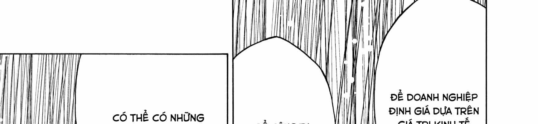 Alice In Borderland - Chương 51.8 - ảnh 185