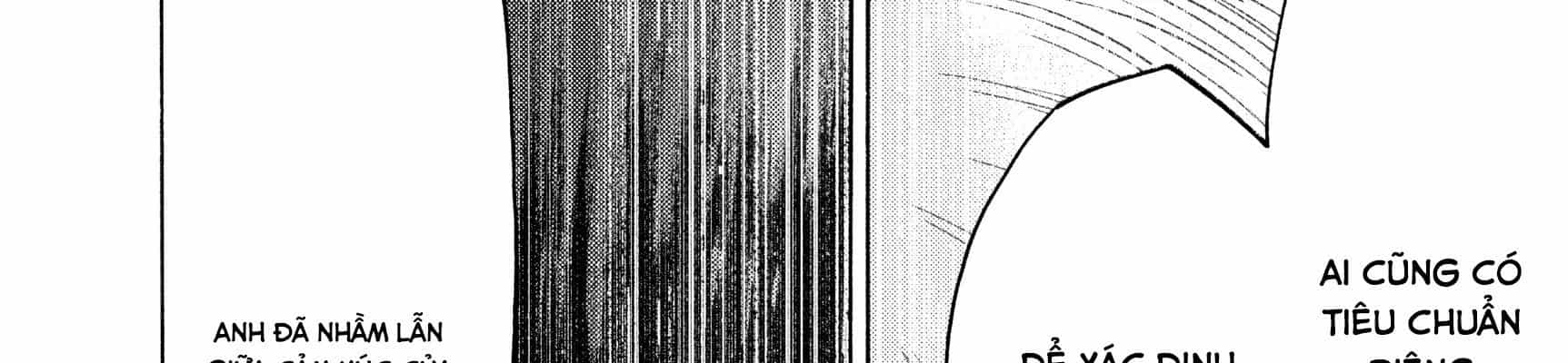 Alice In Borderland - Chương 51.8 - ảnh 192