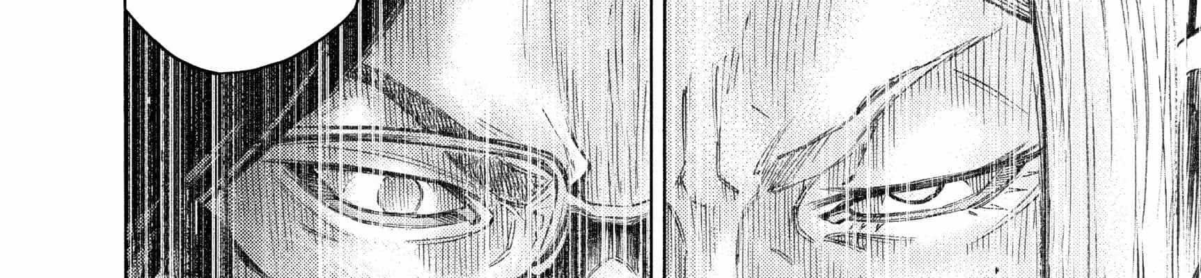 Alice In Borderland - Chương 51.8 - ảnh 194
