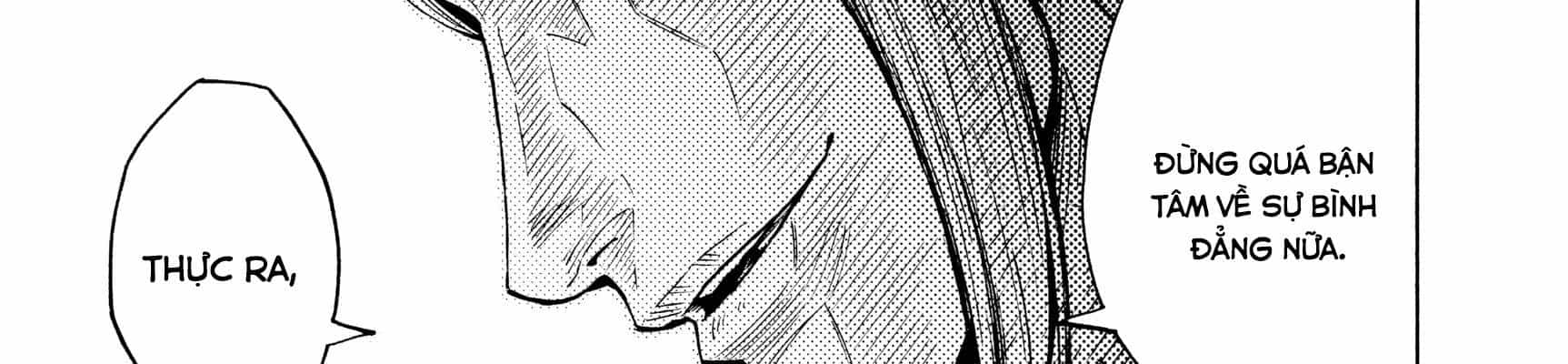 Alice In Borderland - Chương 51.8 - ảnh 199