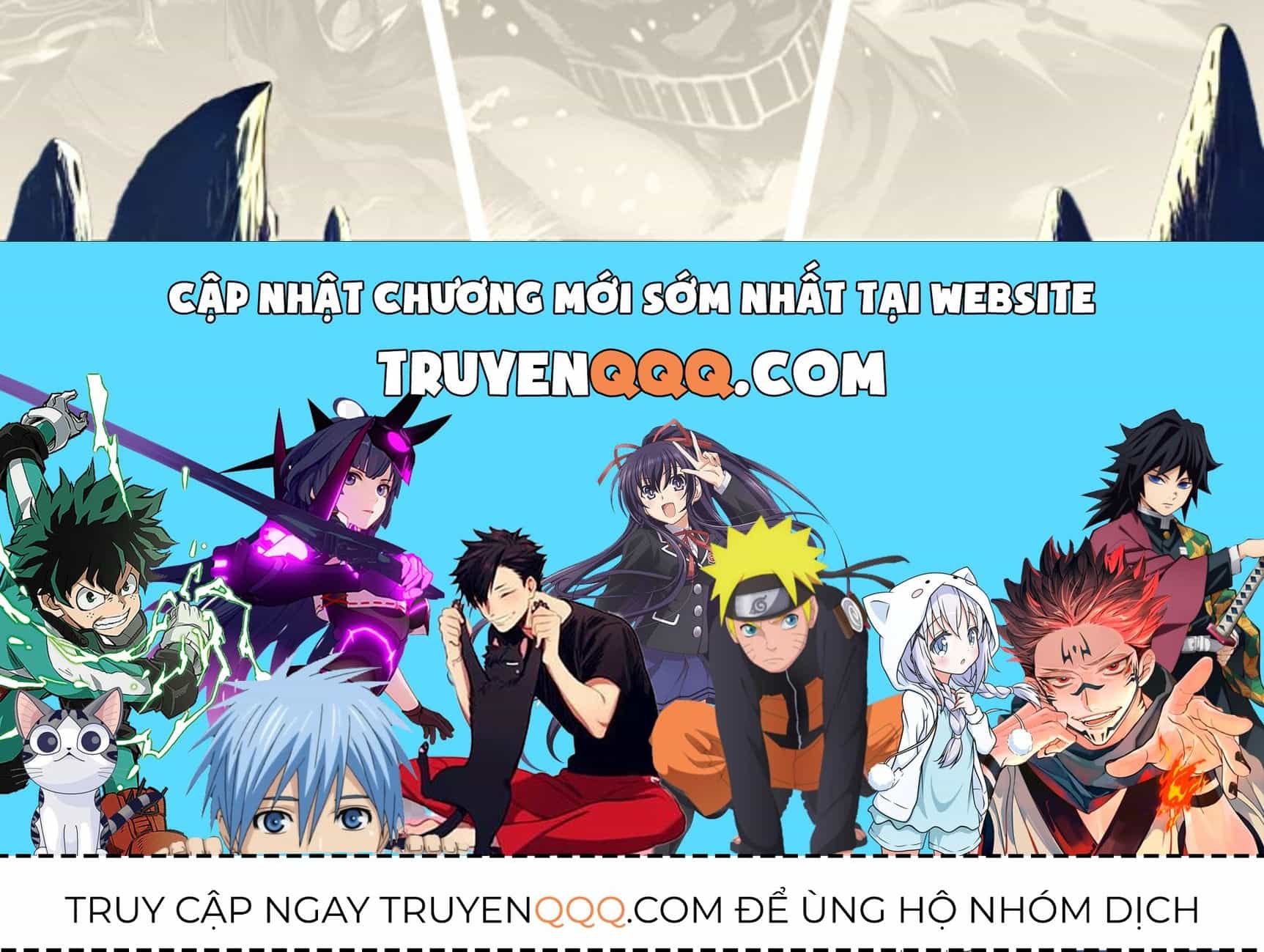 Alice In Borderland - Chương 51.8 - ảnh 228