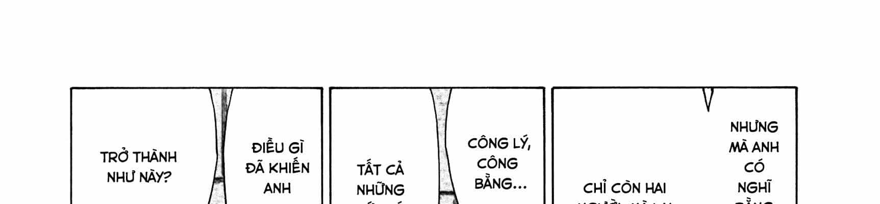 Alice In Borderland - Chương 51.8 - ảnh 45