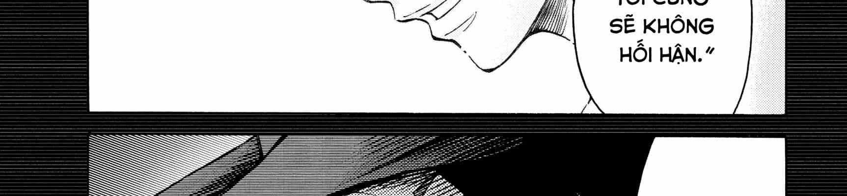 Alice In Borderland - Chương 51.9 - ảnh 110