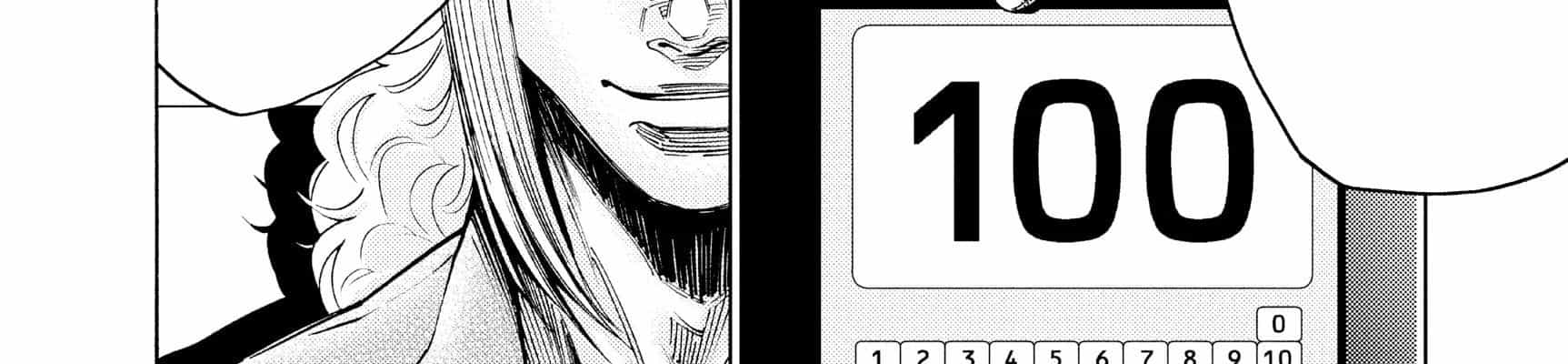Alice In Borderland - Chương 51.9 - ảnh 125