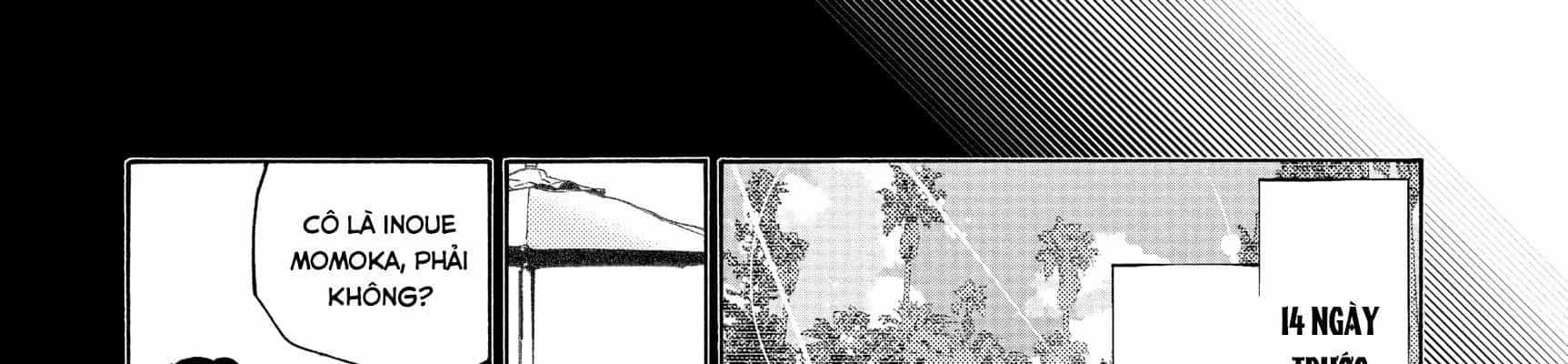 Alice In Borderland - Chương 51.9 - ảnh 129