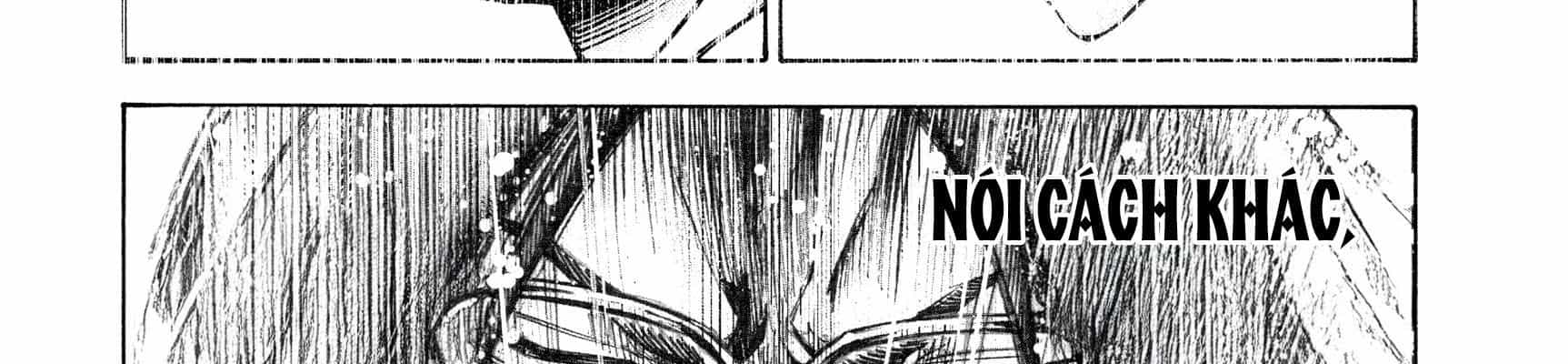 Alice In Borderland - Chương 51.9 - ảnh 147