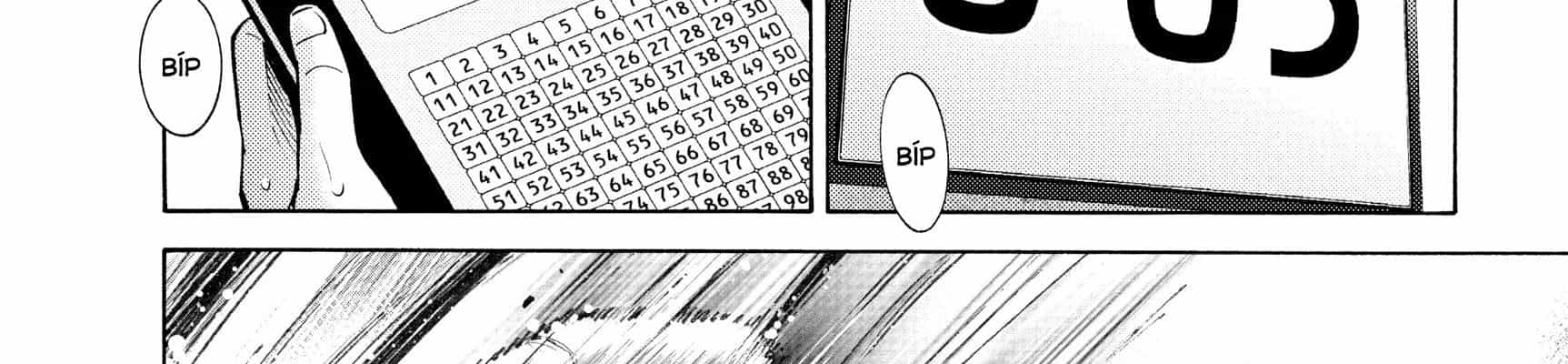 Alice In Borderland - Chương 51.9 - ảnh 165
