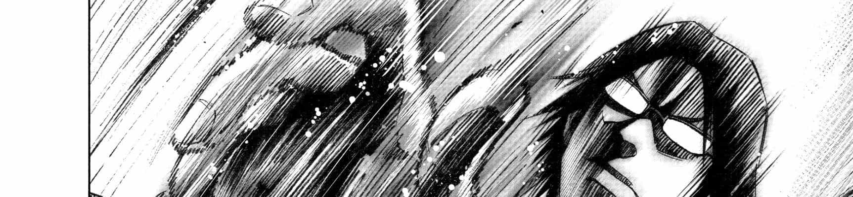 Alice In Borderland - Chương 51.9 - ảnh 166