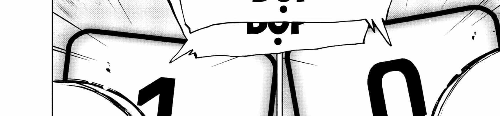 Alice In Borderland - Chương 51.9 - ảnh 168